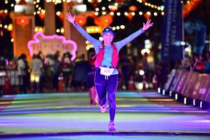 BIB: 5177, 111, 
                            <button type="button" onclick="openModal(21805126)" class="btn btn-primary btn-sm float-right btn-popup" data-toggle="modal" data-target=".modal-high-quality">
                        <i class="fas fa-shopping-cart"></i> Add to Cart
                    </button>
                                            <button type="button" onclick="isThisMe(21805126, true)" class="btn btn-success btn-sm float-right btn-popup btn-isme hidden" data-toggle="tooltip" data-placement="bottom" title="นี่คือรูปของคุณใช่ไหม คลิกที่นี่เพื่อเอาเข้าอัลบั้ม">
                        <i class="fas fa-plus"></i> Add to album
                    </button>
                    <button type="button" onclick="isThisMe(21805126, false)" class="btn btn-warning btn-sm float-right btn-popup btn-isnotme hidden">
                        <i class="fas fa-ban"></i> Remove from album
                    </button>